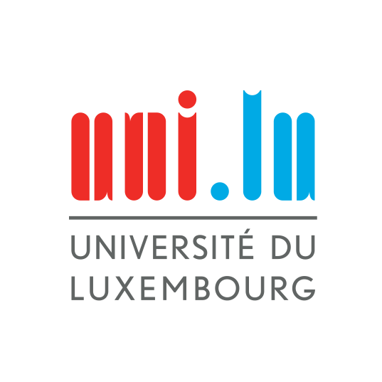 Uni.lu Alumni Network Registration