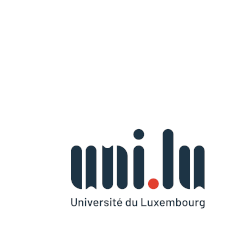Un cerveau actif après 65 ans