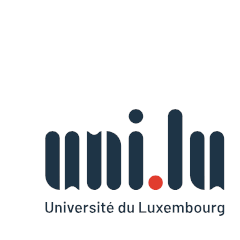 Qualifikationen im grenzüberschreitenden Kontext: Engpässe, Anerkennung, Ko-Konstruktionen. Vergleichende Perspektiven aus Luxemburg und der Schweiz
